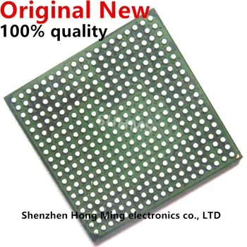 (1 штука) 100% новый набор микросхем STA1080EOA STA1080E0A BGA