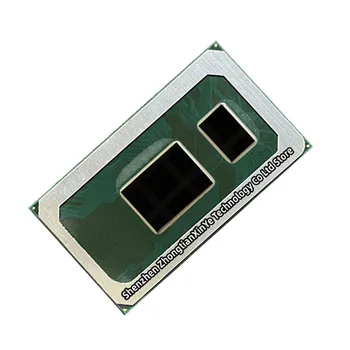 100% тестовый Хороший чип процессора SREJP SRFFW I7-8565U SREJQ SREJR SRFFX SRFFY I5-8265U SRD1V I5-8265U SRFFZ I3-8145U SRD1W i3-8145U