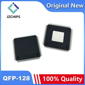 (2 штуки) 100% новые микросхемы ASM1083 QFP-128 JZ