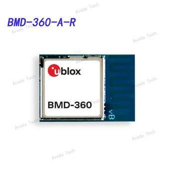 BMD-360-A-R MODLE 5.1 NORDIC nRF52811 SoC