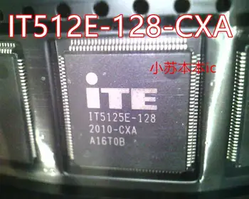 IT5125E-128 CXA QFP