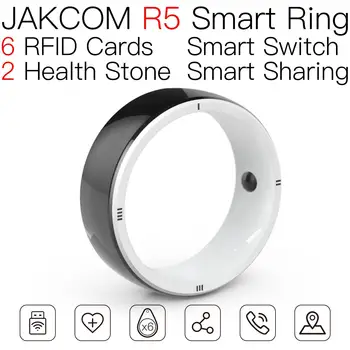 JAKCOM R5 смарт-кольцо для мужчин и женщин каминная доска mesa непроницаемая rfid 125 кГц перезаписываемая бирка с именем etiqueta nfc автомобильные чехлы x x n x sd 32