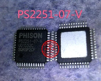 PS2251-07-V QFP48