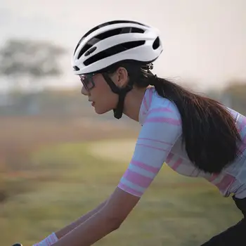 Горный Велосипед Велосипедный Шлем Вентиляция Прочный Анти-трескающийся EPS Велосипедный Шлем Безопасный Практичный Спорт На открытом Воздухе Мотоцикл