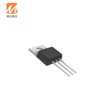 НОВЫЕ оригинальные электронные КОМПОНЕНТЫ на транзисторах NCE30H10 TO-220 MOSFET