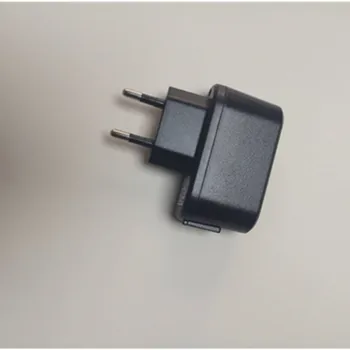 Новый оригинальный для AGM A1Q USB-адаптер Дорожное зарядное устройство EU Plug Импульсный источник питания для MANN AGM A1Q