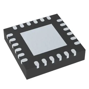 Новый оригинальный чип-регулятор EN5329QI QFN24 с высокоэффективным синхронным переключателем
